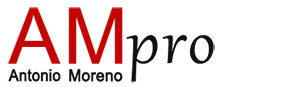 Services AM Pro